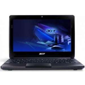Acer Aspire One D270-1410