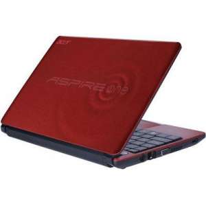 Acer Aspire One D270-26C