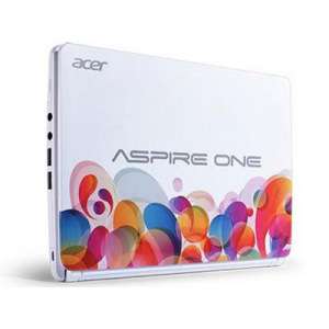 Acer Aspire One D270-281