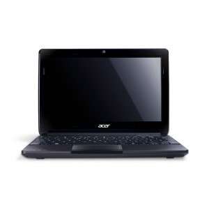 Acer Aspire One D270-N26 DKK32BT LU.SGA0D.021