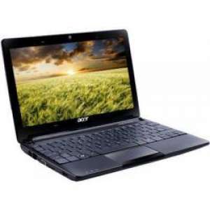 Acer Aspire One D270 Netbook