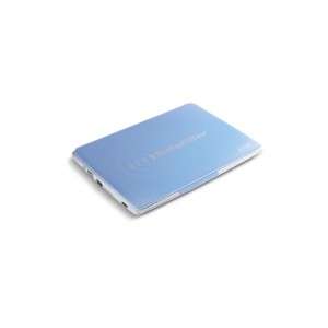 Acer Aspire One Happy 2-N57DQb2b LU.SFY0D.022