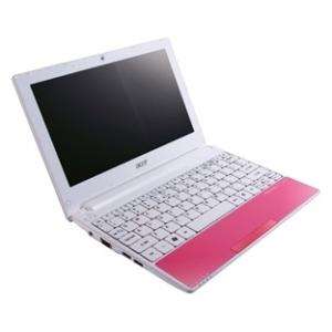 Acer Aspire One Happy AOHAPPY-N55DQpp