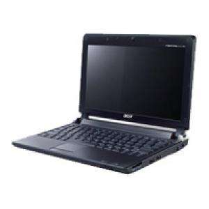 Acer Aspire One Pro AOP531h-06Gk