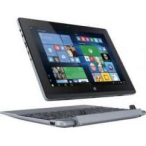Acer Aspire One S1002 (NT.G53SI.001)