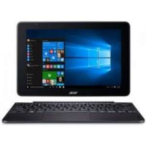 Acer Aspire One S1003 (NT.LCQSI.001)