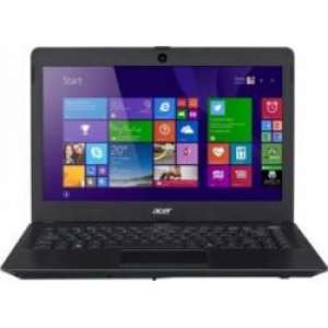 Acer Aspire One Z1402 (NX.G80SI.012)