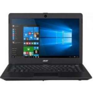 Acer Aspire One Z1402 (UN.G80SI.015)