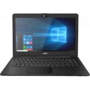 Acer Aspire One Z1402 (UN.Y52SI.008)
