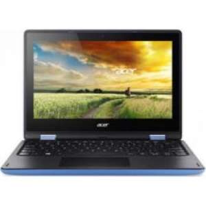 Acer Aspire R3-131T (NX.G0YSI.001)