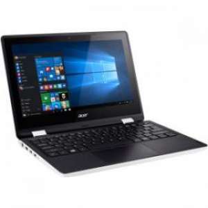 Acer Aspire R3-131T NX.G10AA.007
