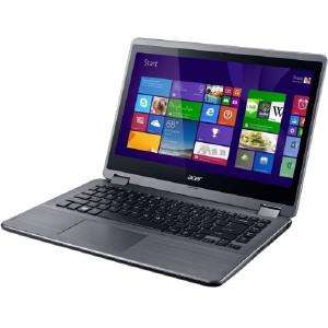 Acer Aspire R3-431T-P3RD (NX.MSSAA.008)