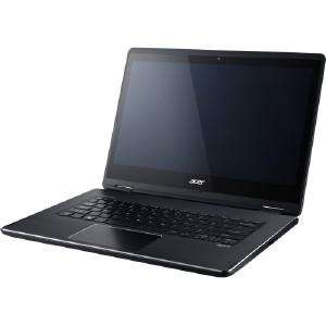 Acer Aspire R5-471T-34L1 (NX.G7WAA.018)