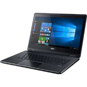 Acer Aspire R5-471T-50UD (NX.G7WAA.008)