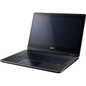 Acer Aspire R5-471T-534X 14 NX.G7WAA.003-DDO