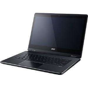 Acer Aspire R5-471T-57RD (NX.G7WAA.011)