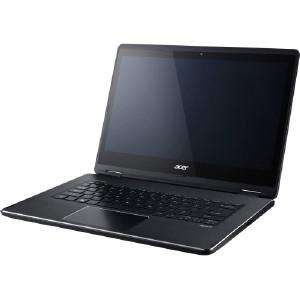 Acer Aspire R5-471T-78VY (NX.G7WAA.012)