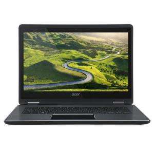 Acer Aspire R5-471T (NX.G7WEK.001)