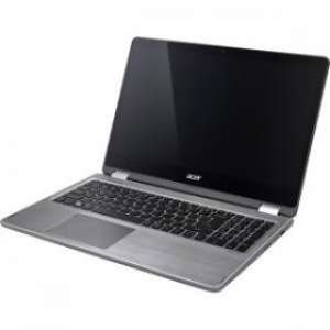 Acer Aspire R5-571T NX.GCCAA.005