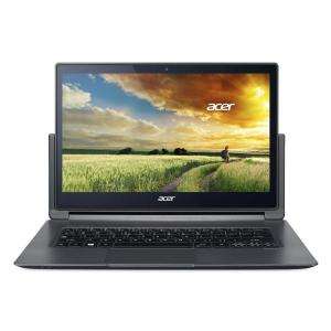 Acer Aspire R7-371T-56W8 (NX.MQQEG.004)