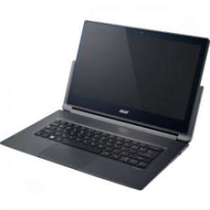 Acer Aspire R7-371T NX.MQPAA.001