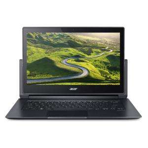 Acer Aspire R7-372T-54LT (NX.G8SEG.009)