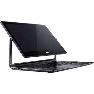 Acer Aspire R7-372T-582W (NX.G8SAA.009)