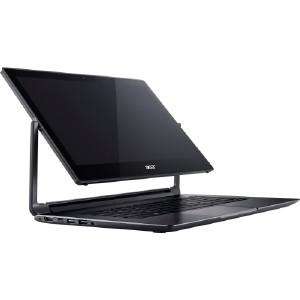 Acer Aspire R7-372T-758Q (NX.G8SAA.005)