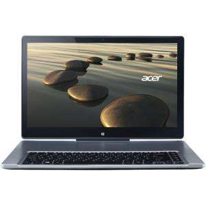 Acer Aspire R7-571-53336G52ass