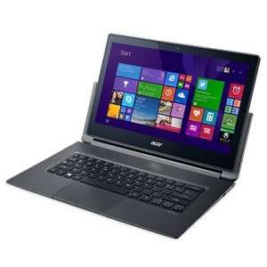 Acer Aspire R 13 R7-371T-701C NX.MQQAL.005