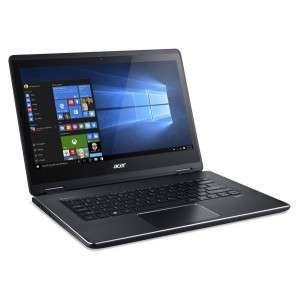 Acer Aspire R 14 R5-471T-79GQ NX.G7WEG.002