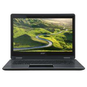 Acer Aspire R 14 R5-471T (NX.G7WEK.002)