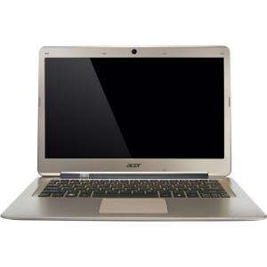 Acer Aspire S3-391-73534G12add