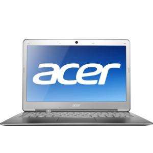 Acer Aspire S3-951-2464G52nss