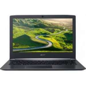 Acer Aspire S5-371-56J9 (NX.GCHSI.022)