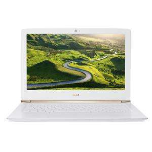 Acer Aspire S5-371 (NX.GCJEK.005)
