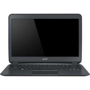Acer Aspire S5-391-53334G12akk