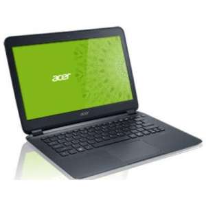Acer Aspire S5-391-73514G12a