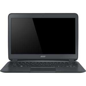 Acer Aspire S5-391-9880