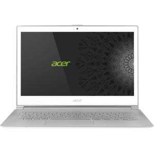 Acer Aspire S7-191-53314G12ass