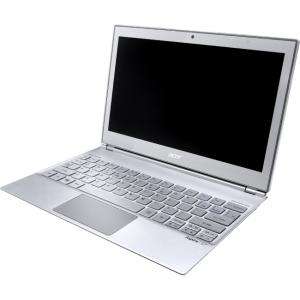 Acer Aspire S7-191-6400 NX M42AA 006