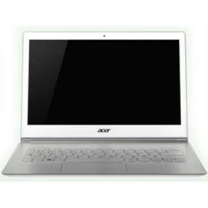 Acer Aspire S7-391-53314G25Aws