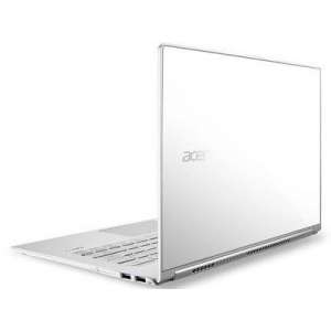 Acer Aspire S7-391-9427
