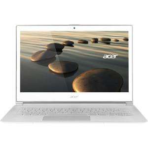 Acer Aspire S7-392-74508G25tws (NX.MG4AA.013)