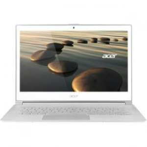Acer Aspire S7-392 NX.MBKAA.025