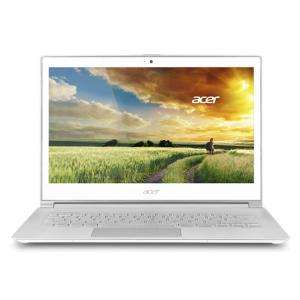 Acer Aspire S7-393-75508G25ews (NX.MT2AA.001)