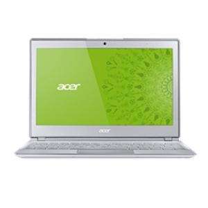Acer Aspire S7 MS2363