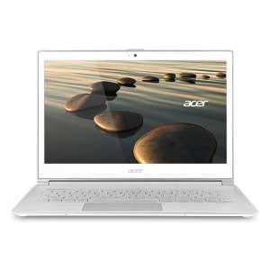 Acer Aspire S7 S7-393-75508G25ews NX.MT5ET.003