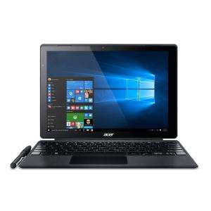 Acer Aspire SA5-271-32DM (NT.LCDEK.002)