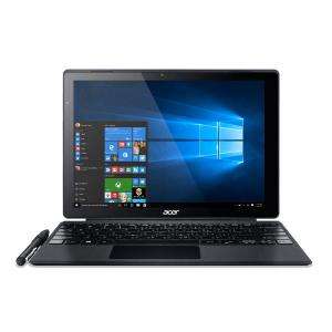 Acer Aspire SA5-271-71HD (NT.LCDEK.004)